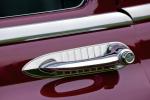 Pontiac Streamliner Sedan Delivery 1949 года